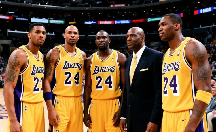 在线观看日韩一区官网